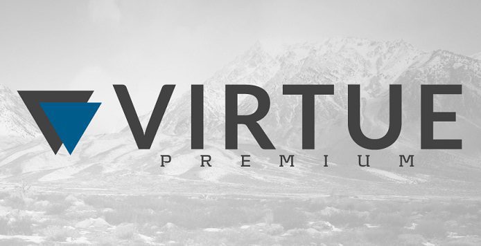 Kadence Virtue Premium Theme v.4.9.34 Download