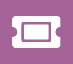 FooEvents-Calendar-nulled-Download
