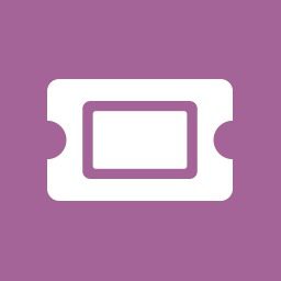 FooEvents-Calendar-nulled-Download