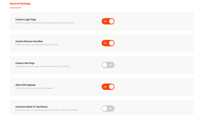 Divi Pixel – Powerful Tools for Divi Pros v.2.2.1 Download