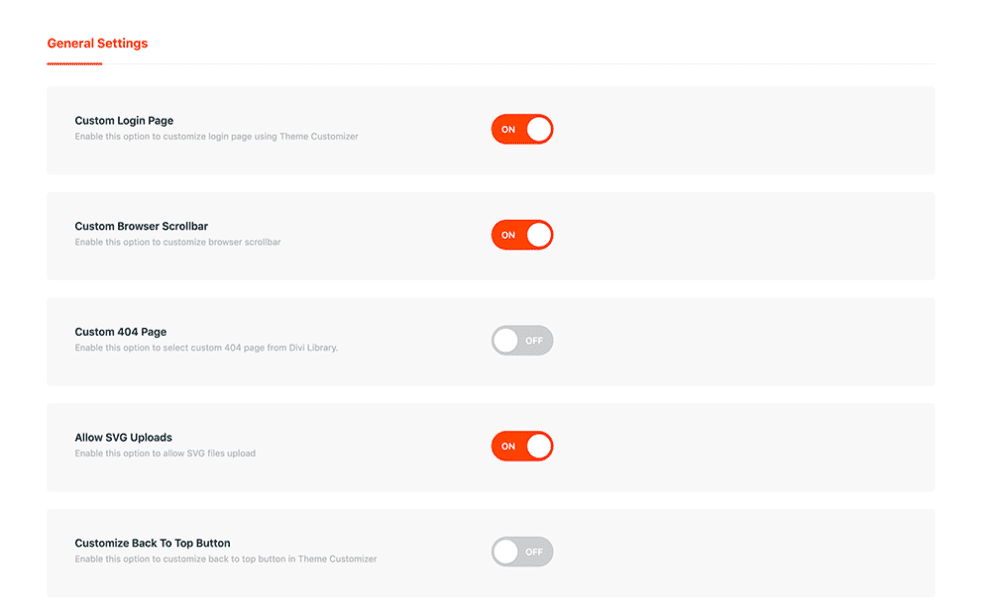 Divi Pixel – Powerful Tools for Divi Pros v.2.2.1 Download
