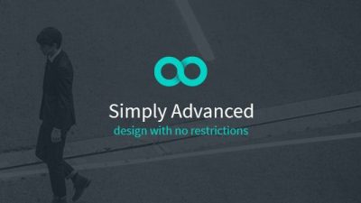 Reload – Responsive Multi-Purpose WordPress Theme v.3.3.1 Download
