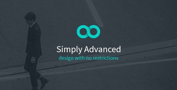 Reload – Responsive Multi-Purpose WordPress Theme v.3.3.1 Download