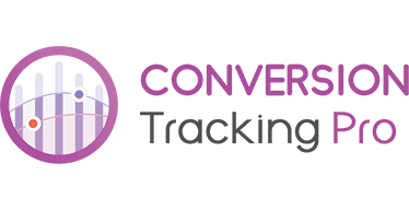 Conversion Tracking Pro v.1.0.7 Download