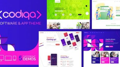 Codiqa-Software-App-&-Digital-Nulled-Download