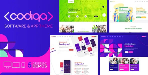 Codiqa-Software-App-&-Digital-Nulled-Download