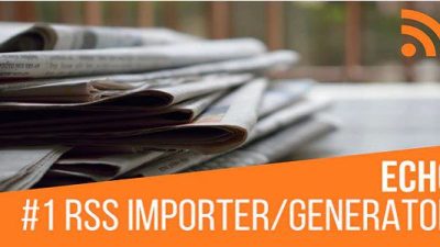Echo-RSS-Feed-Post-Generator-Plugin-for-WordPress-Nulled-Download