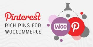 Pinterest for WooCommerce v.2.4.2 Download