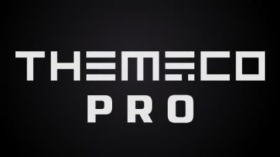 THEMECO-Pro-Nulled-下载