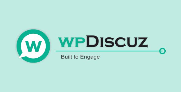 wpDiscuz Syntax Highlighter v1.0.3 Free Download