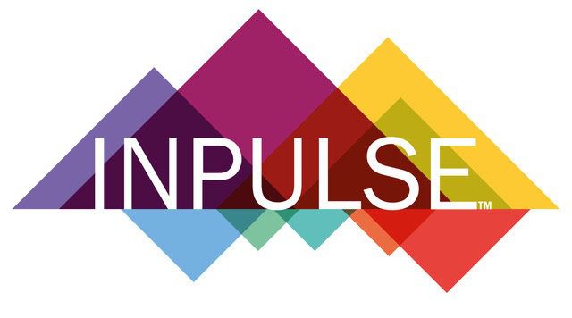 InPulse-nulled-Download