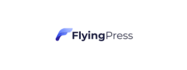 FlyingPress v.2.13.1 Download