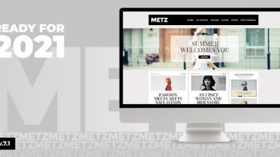 Metz-Nulled-下载