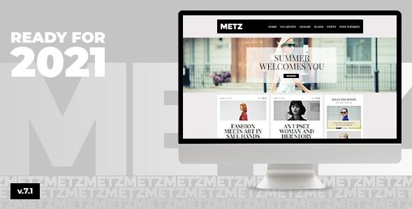 Metz-Nulled-下载