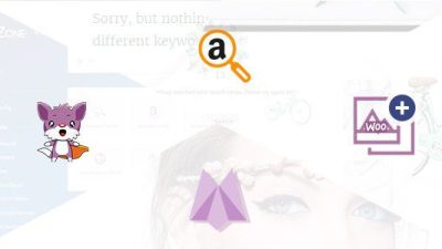 WooZone – Amazon Associates Bundle Pack v.3.9 Download