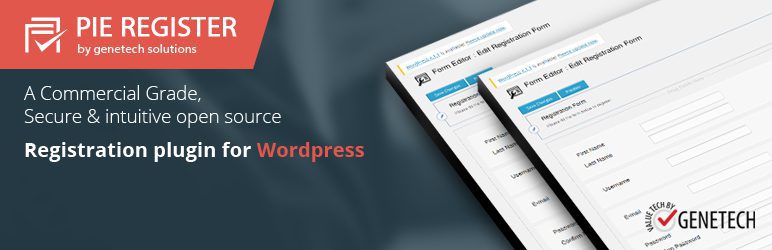Pie-Register-Premium-Nulled-Download