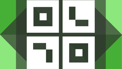Divi FilterGrid – Create a Beautiful Grid Layout of any Post Type v2.5.5 Download