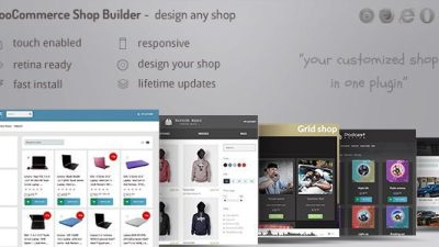 Swift Box v2.24 – WordPress Contents Slider and Viewer