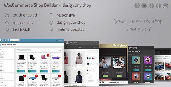 Swift Box v2.24 – WordPress Contents Slider and Viewer