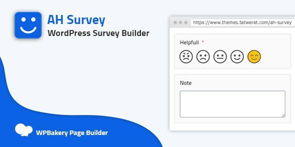 AH-Survey-Survey-Builder-With-Multiple-Questions-Type-Nulled-Download