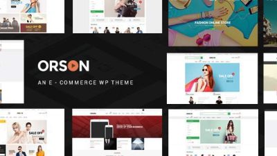 orson-innovative-ecommerce-wordpress-theme-online-stores-Nulled-Download