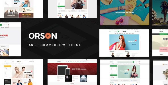 orson-innovative-ecommerce-wordpress-theme-online-stores-Nulled-Download