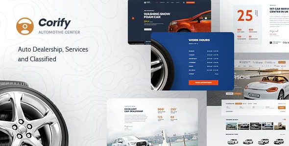 Corify-Wordpress-Car-Listings-Dealership-Theme-Nulled-Download