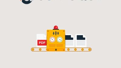 Soliloquy PDF Slider Addon v1.0.1 Download