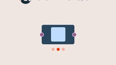 Soliloquy Slider Themes Addon v2.2.0 Download