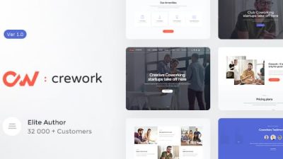 Crework-nulled-下载