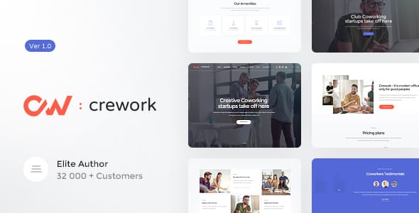 Crework-nulled-下载