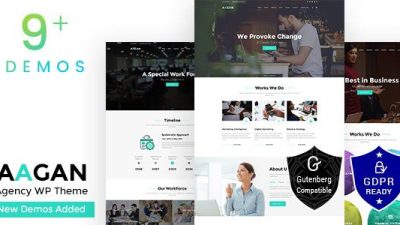 Aagan-nulled-下载