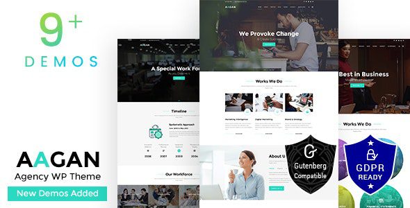 Aagan-nulled-下载