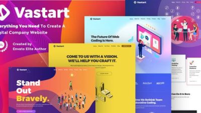 Owly v2.2 – Tutor, Training WordPress, elearning Theme