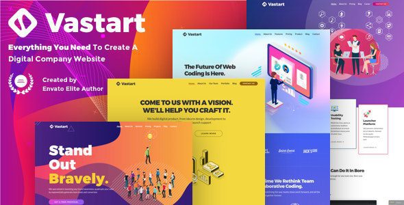 Owly v2.2 – Tutor, Training WordPress, elearning Theme