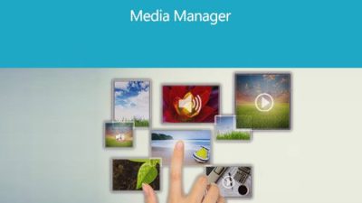 UserPro – Media Manager Add-on v3.8 Download