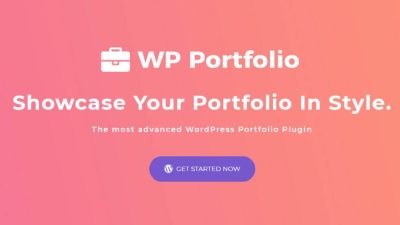 Astra-WP-Portfolio-Nulled-Download