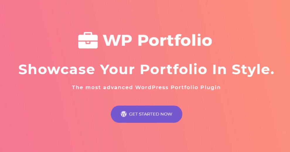 Astra-WP-Portfolio-Nulled-Download
