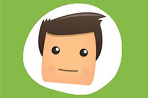 Ultimate Member – myCRED破解版下载