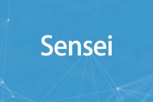 MemberPress – Sensei破解版下载
