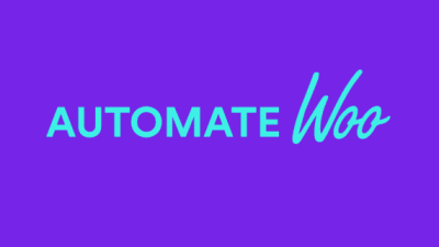 AutomateWoo – AgileCRM 破解版下载
