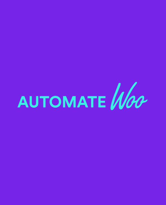 AutomateWoo – AgileCRM 破解版下载