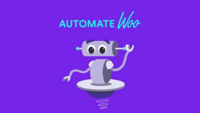 AutomateWoo – Subscriptions 破解版下载