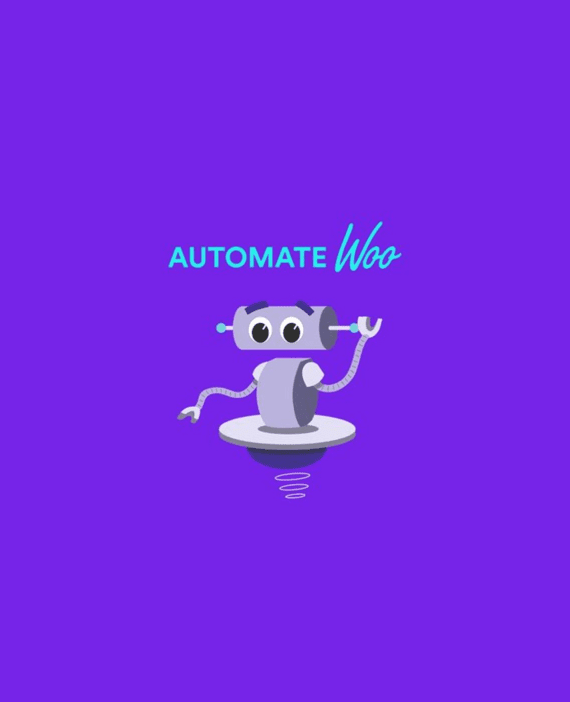 AutomateWoo – Subscriptions 破解版下载
