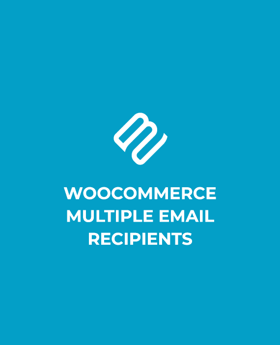 WooCommerce Multiple Email Recipients 破解版下载