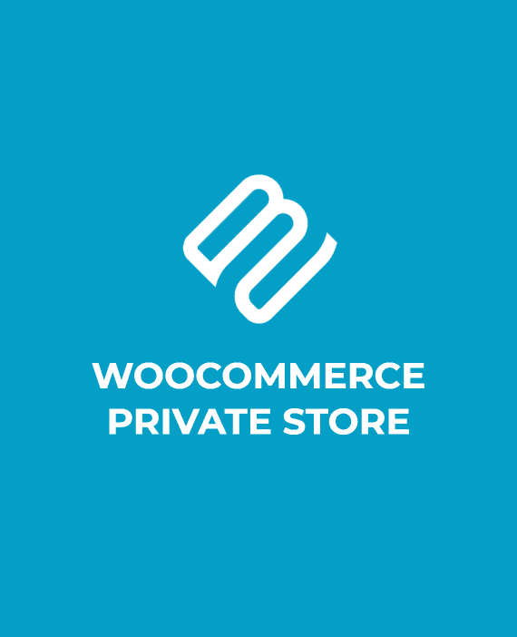 WooCommerce Private Store 破解版下载