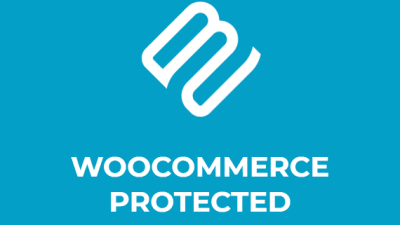 WooCommerce Protected Categories 破解版下载
