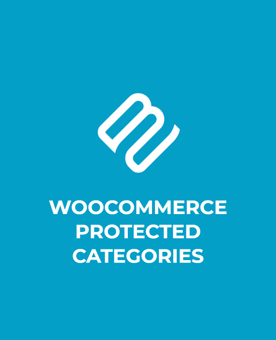 WooCommerce Protected Categories 破解版下载