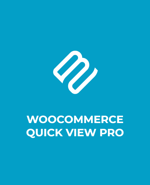 WooCommerce Quick View Pro 破解版下载