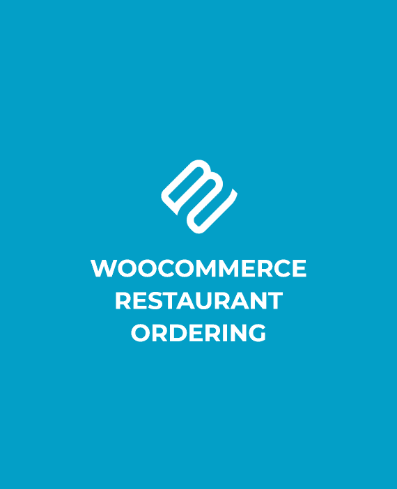 WooCommerce Restaurant Ordering 破解版下载